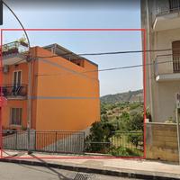 Vendita terreno edificabile Rocchenere