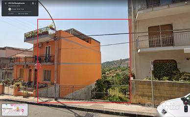 Vendita terreno edificabile Rocchenere