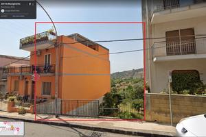 Vendita terreno edificabile Rocchenere