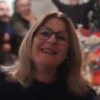 Segretaria commerciale