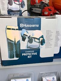 decespugliatore 129 rj husqvarna