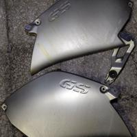 ricambi BMW R1200 GS  