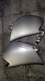 ricambi BMW R1200 GS  