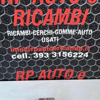 CENTRALINA FARI VOLKSWAGEN Golf 7 Sportsvan 283579