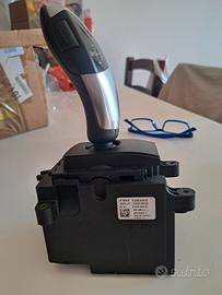 Bmw F11 joestik cambio automatico 