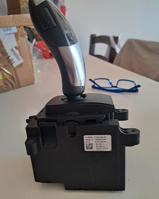 Bmw F11 joestik cambio automatico 