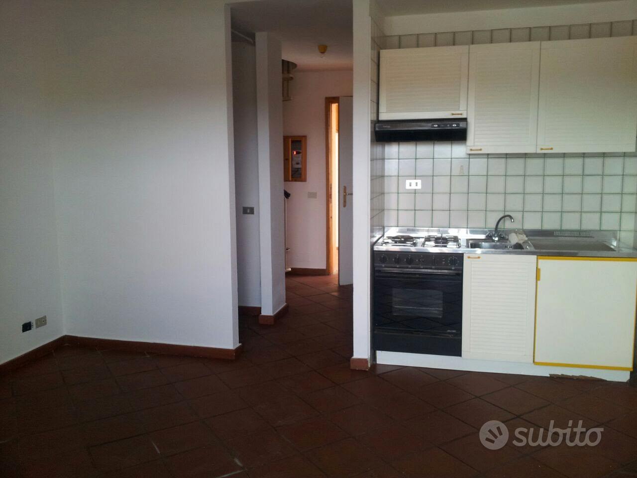 Appartamento – MI - Vista 5