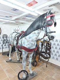 FINIMENTO IN BIOTHANE SUPERIORE 