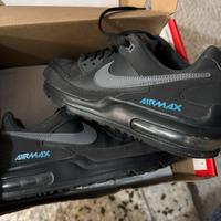 Nike air max 35,5