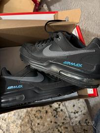 Nike air max 35,5