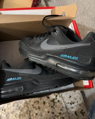 Nike air max 35,5