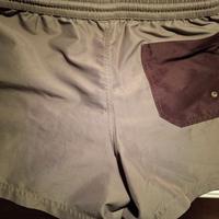 Pantaloncino costume uomo m