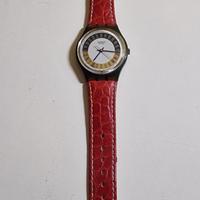 swatch gent campana gm119