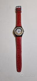 swatch gent campana gm119