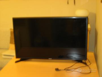 Televisore.SAMSUNG 32'' Pollici
