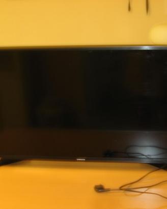 Televisore.SAMSUNG 32'' Pollici