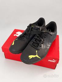 Scarpe calcetto Puma - taglia 44