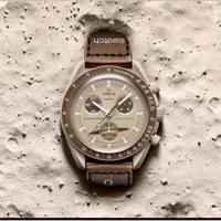 orologi omega 