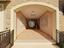 Immagine 22