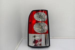 Faro fanale stop posteriore sx lr discovery 4 l319