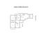 Immagine 29