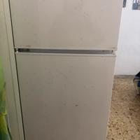Frigo da incasso