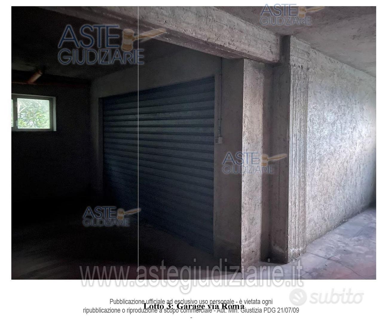 Appartamento – Modica, Dente - Vista 2