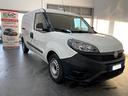 fiat-doblo-doblo-maxi-1-3-mjt-s-s-cargo-passo-lung