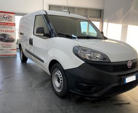 Fiat Doblo Doblò MAXI 1.3 MJT S&S Cargo Passo Lung