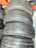 pneumatici-205-65-r16c-205-65r16c