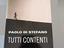 Immagine 1