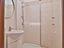 Immagine 19