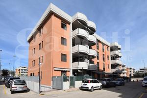 Box/Posto auto Vasto [IVM202608VCG]