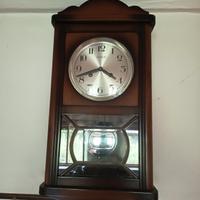orologio a pendolo sondor