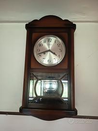orologio a pendolo sondor
