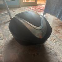 Bauletto Originale Honda SH 125/150 2005-2012 