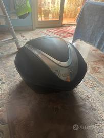 Bauletto Originale Honda SH 125/150 2005-2012 