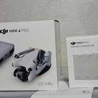 radiocomando rc1 e caricabatteria