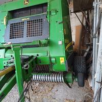 Rotopressa