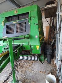 Rotopressa