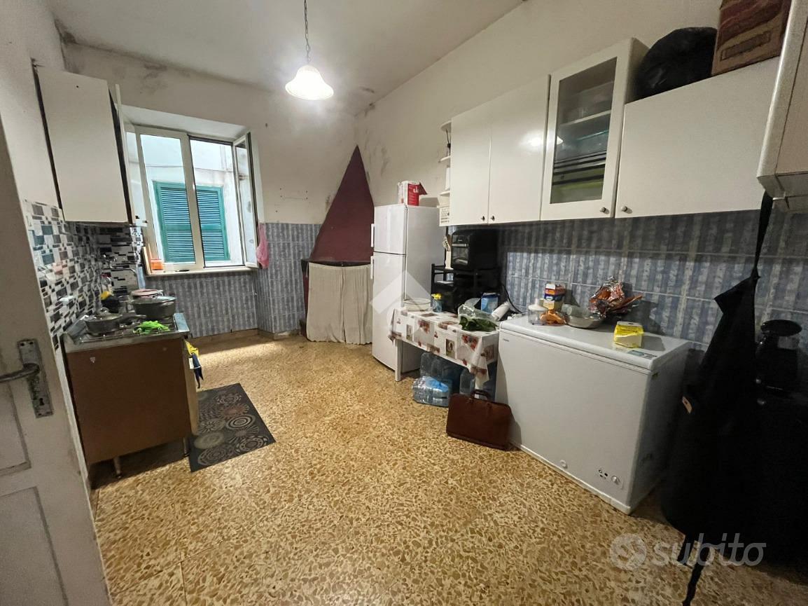 Appartamento – Subiaco, Roma Capitale - Vista 5