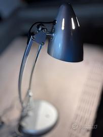 Lampada