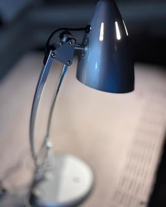 Lampada