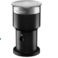 Nespresso Aeroccino XL NUOVO – Ancora Imballato