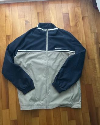 giacca leggera CHAMPION uomo
