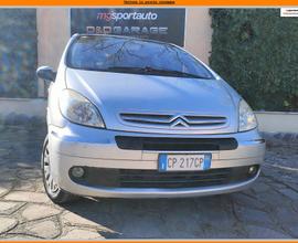 Citroen Xsara Picasso 1.6 Classique