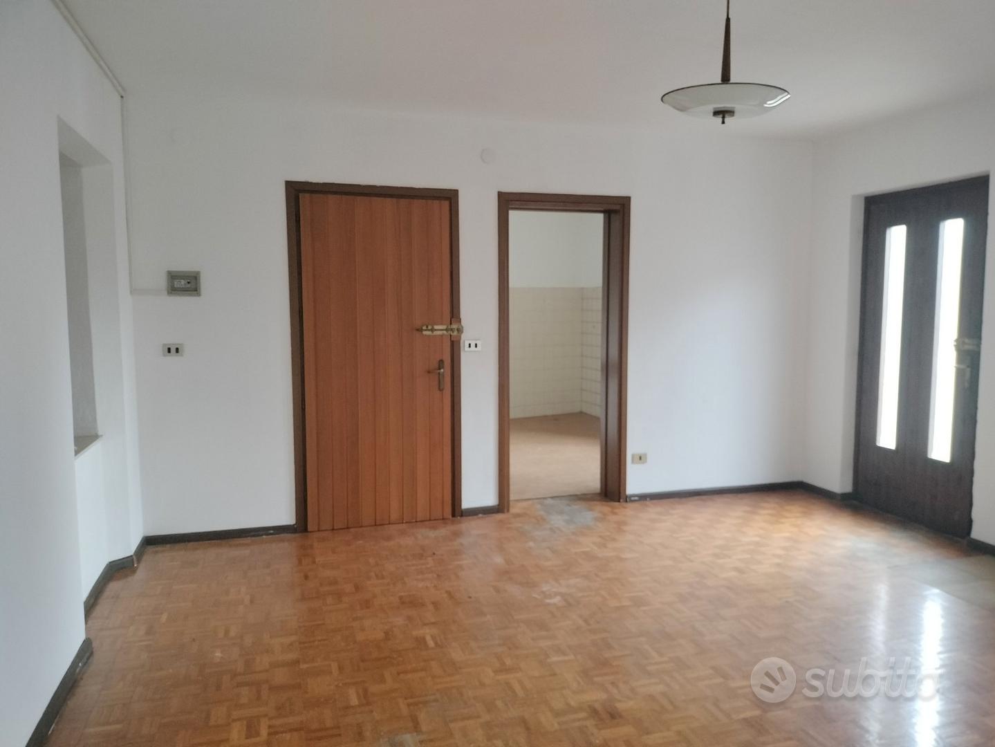 Appartamento – GO - Vista 2