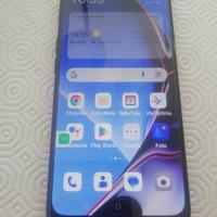 OPPO  A 16s