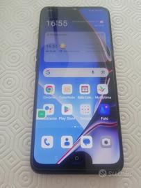 OPPO  A 16s