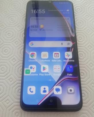 OPPO  A 16s